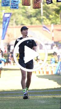 BIB:  <button type="button" onclick="openModal(26565653)" class="btn btn-primary btn-sm float-right" data-toggle="modal" data-target=".modal-high-quality">
                <i class="fa fa-download"></i> Download
                </button>